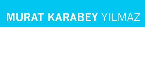 Murat Karabey - 